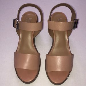 Franco Sarto Sandals